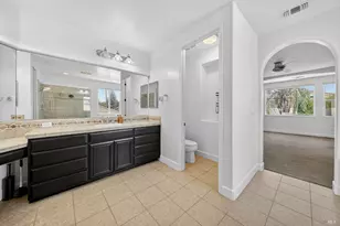 3034 W Clinton Ct, Visalia, CA 93291 - Photo 58
