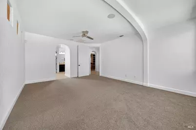 3034 W Clinton Court, Visalia, CA 93291 - Photo 50