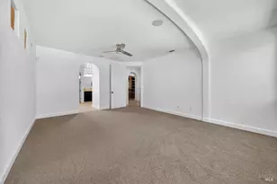 3034 W Clinton Ct, Visalia, CA 93291 - Photo 50