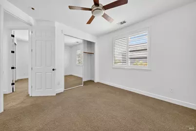 3034 W Clinton Court, Visalia, CA 93291 - Photo 42