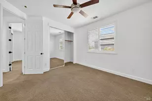 3034 W Clinton Ct, Visalia, CA 93291 - Photo 42