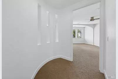 3034 W Clinton Court, Visalia, CA 93291 - Photo 48