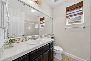 3034 W Clinton Ct, Visalia, CA 93291 - Photo 30