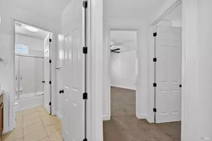 3034 W Clinton Ct, Visalia, CA 93291 - Photo 36