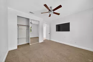3034 W Clinton Ct, Visalia, CA 93291 - Photo 28