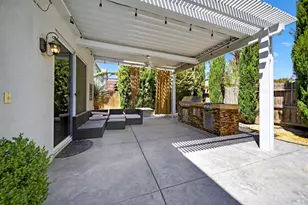 3034 W Clinton Ct, Visalia, CA 93291 - Photo 68
