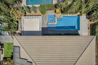 3034 W Clinton Court, Visalia, CA 93291 - Photo 72