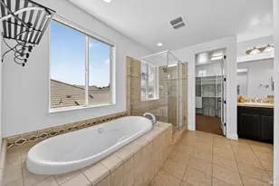 3034 W Clinton Ct, Visalia, CA 93291 - Photo 54
