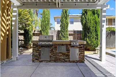 3034 W Clinton Court, Visalia, CA 93291 - Photo 66
