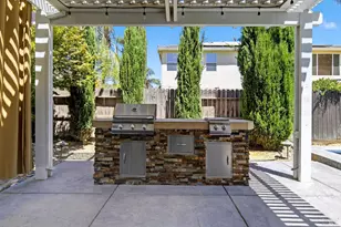 3034 W Clinton Ct, Visalia, CA 93291 - Photo 66