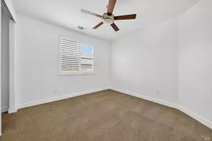 3034 W Clinton Ct, Visalia, CA 93291 - Photo 38