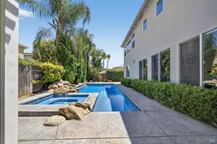 3034 W Clinton Ct, Visalia, CA 93291 - Photo 64