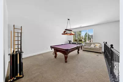 3034 W Clinton Court, Visalia, CA 93291 - Photo 44