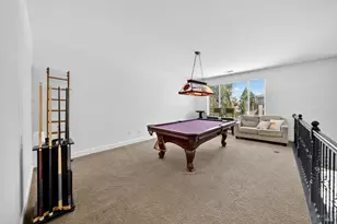 3034 W Clinton Ct, Visalia, CA 93291 - Photo 44