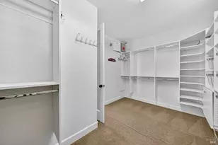 3034 W Clinton Ct, Visalia, CA 93291 - Photo 60