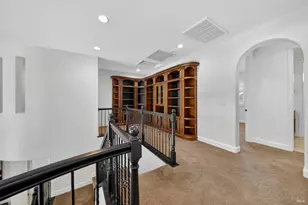 3034 W Clinton Ct, Visalia, CA 93291 - Photo 46