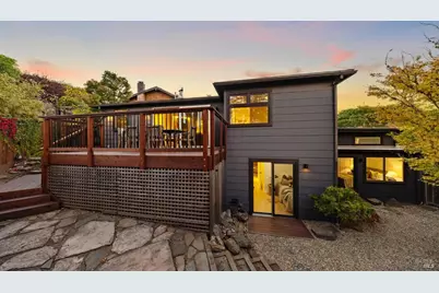 83 Homestead Boulevard, Mill Valley, CA 94941 - Photo 56