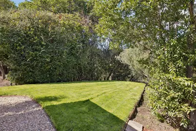 83 Homestead Boulevard, Mill Valley, CA 94941 - Photo 48