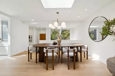 83 Homestead Boulevard, Mill Valley, CA 94941 - Photo 10