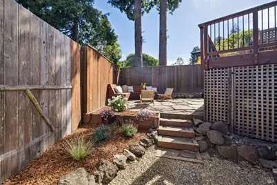 83 Homestead Boulevard, Mill Valley, CA 94941 - Photo 46