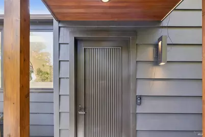 83 Homestead Boulevard, Mill Valley, CA 94941 - Photo 44