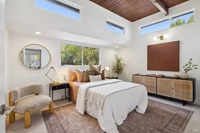 83 Homestead Boulevard, Mill Valley, CA 94941 - Photo 38