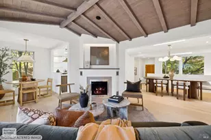 83 Homestead Blvd, Mill Valley, CA 94941 - Photo 1