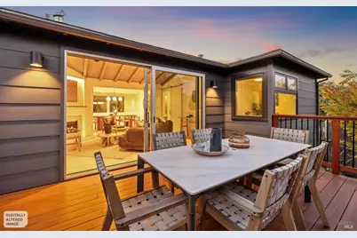 83 Homestead Boulevard, Mill Valley, CA 94941 - Photo 54