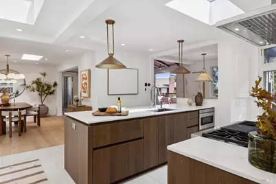 83 Homestead Boulevard, Mill Valley, CA 94941 - Photo 26