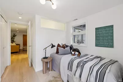83 Homestead Boulevard, Mill Valley, CA 94941 - Photo 40