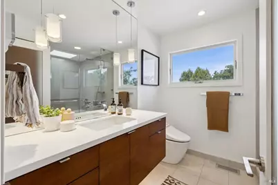 83 Homestead Boulevard, Mill Valley, CA 94941 - Photo 28