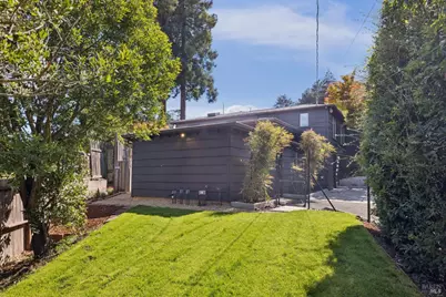83 Homestead Boulevard, Mill Valley, CA 94941 - Photo 6
