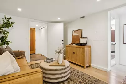 83 Homestead Boulevard, Mill Valley, CA 94941 - Photo 34