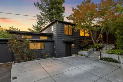 83 Homestead Boulevard, Mill Valley, CA 94941 - Photo 50