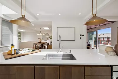 83 Homestead Boulevard, Mill Valley, CA 94941 - Photo 22