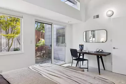 83 Homestead Boulevard, Mill Valley, CA 94941 - Photo 36
