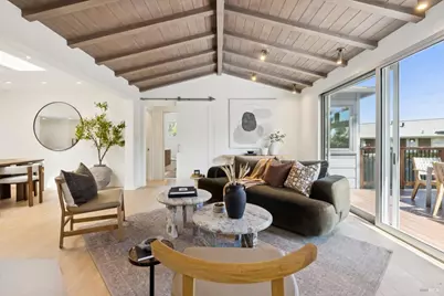 83 Homestead Boulevard, Mill Valley, CA 94941 - Photo 12
