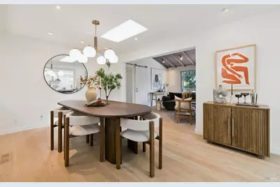83 Homestead Boulevard, Mill Valley, CA 94941 - Photo 8