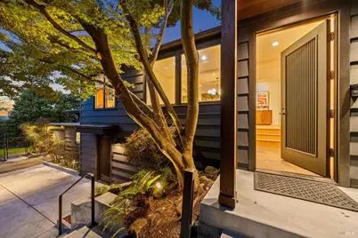 83 Homestead Boulevard, Mill Valley, CA 94941 - Photo 52