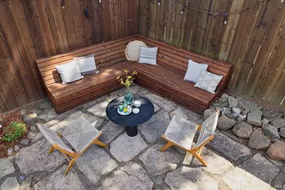 83 Homestead Boulevard, Mill Valley, CA 94941 - Photo 16