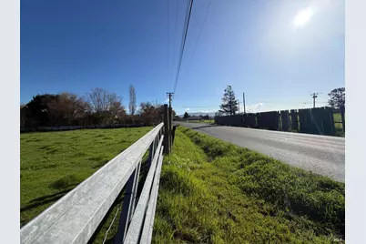 225 Millbrae Avenue, Santa Rosa, CA 95407 - Photo 4
