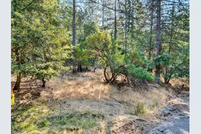 16370 Manzanita Court, Cobb, CA 95426 - Photo 10