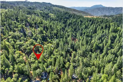 16370 Manzanita Court, Cobb, CA 95426 - Photo 4