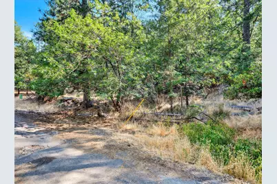 16370 Manzanita Court, Cobb, CA 95426 - Photo 8