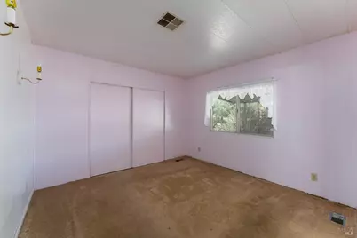 10755 Mobile Village Way #23, Willits, CA 95490 - Photo 16