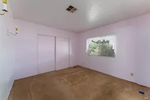 10755 Mobile Village Way, Willits, CA 95490 - Photo 16