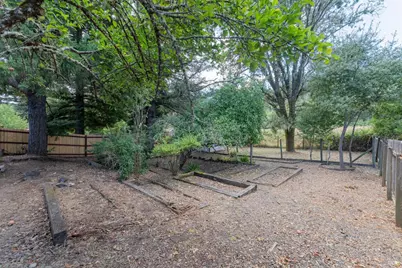 10755 Mobile Village Way #23, Willits, CA 95490 - Photo 2