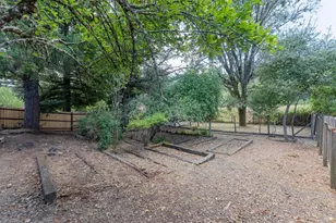 10755 Mobile Village Way, Willits, CA 95490 - Photo 2