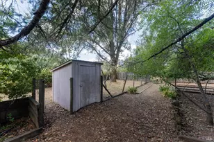 10755 Mobile Village Way, Willits, CA 95490 - Photo 28