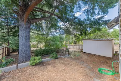 10755 Mobile Village Way #23, Willits, CA 95490 - Photo 26